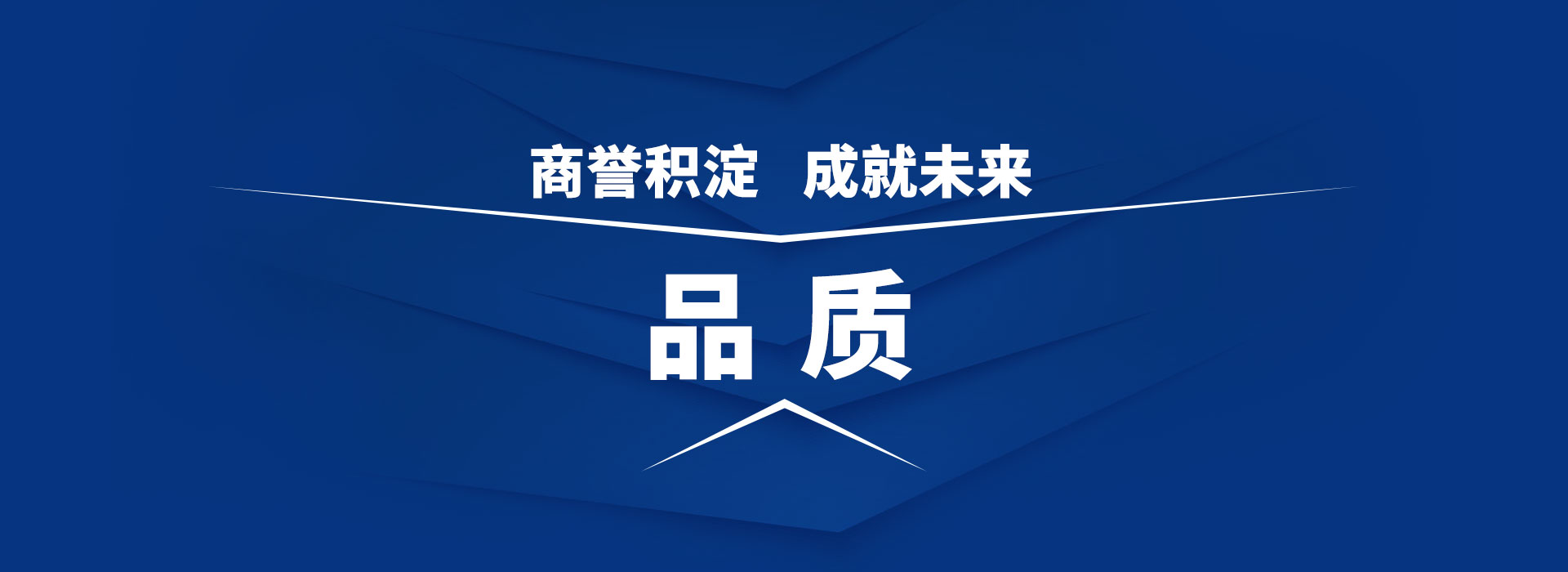 米兰体育官网登录入口
