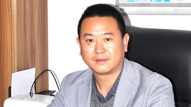米兰在线体育:2024年放假日历表（最新）